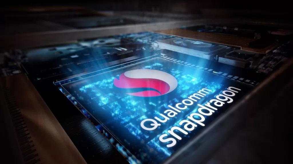 Qualcomm trình làng bộ ba chipset Snapdragon 665 11nm, Snapdragon 730 và 730G 8nm mới