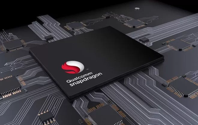 Snapdragon 735 lộ diện: Tiến trình 7nm như Snapdragon 855, 8 nhân, hỗ trợ 5G