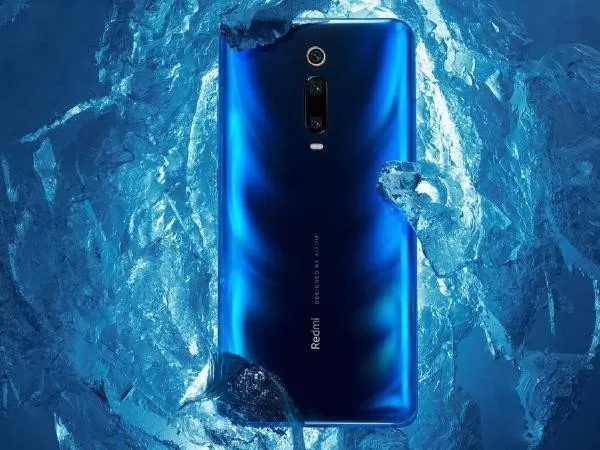 Trong 2 giờ 200.000 máy Redmi K20 Pro đã được bán hết