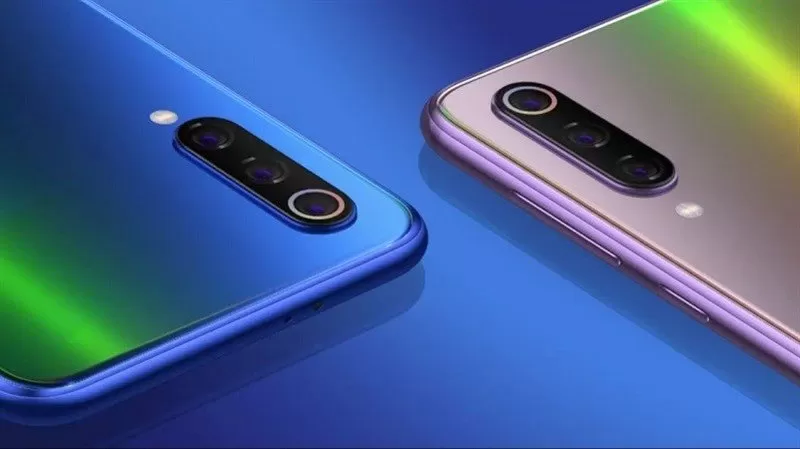 Xiaomi công bố Mi 9 SE sắp được phát hành toàn cầu