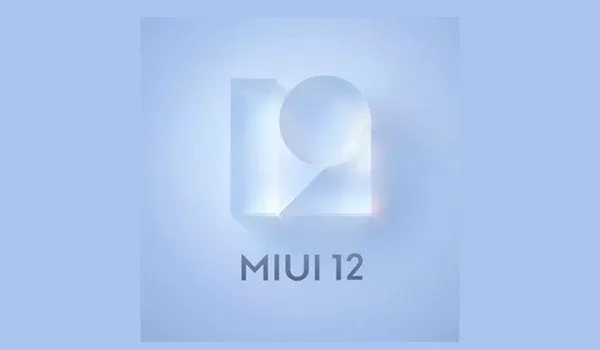 Xiaomi Ra Mắt MIUI 12 Và Công Bố Danh Sách Hỗ Trợ Cập Nhập