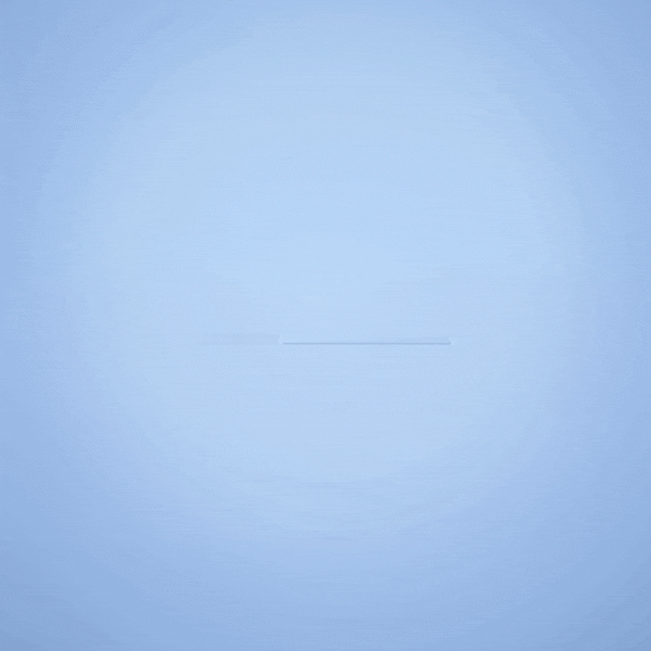 Xiaomi Ra Mắt MIUI 12 Và Công Bố Danh Sách Hỗ Trợ Cập Nhập