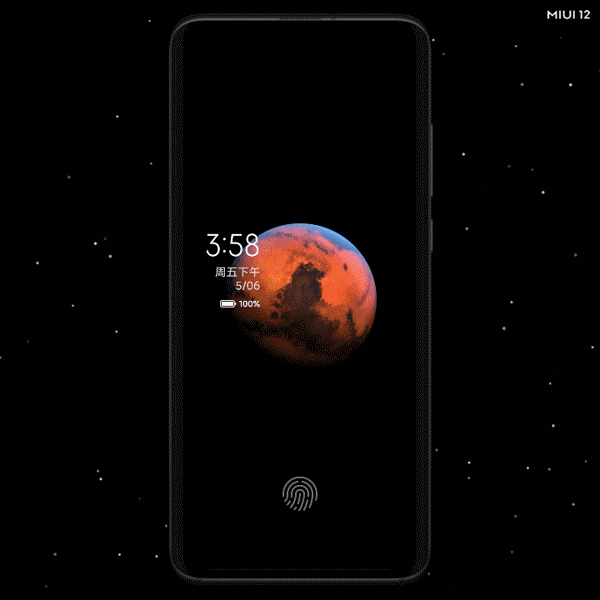 Xiaomi Ra Mắt MIUI 12 Và Công Bố Danh Sách Hỗ Trợ Cập Nhập