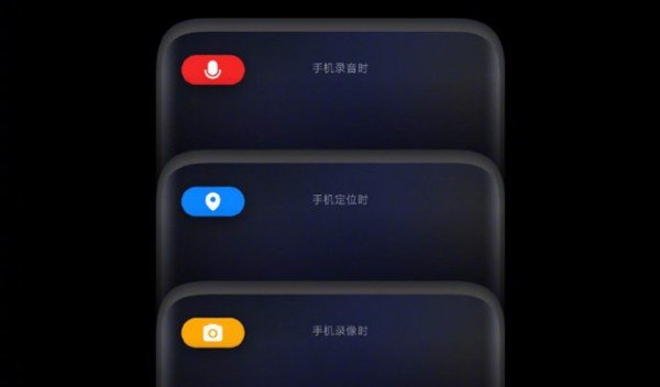 Xiaomi Ra Mắt MIUI 12 Và Công Bố Danh Sách Hỗ Trợ Cập Nhập