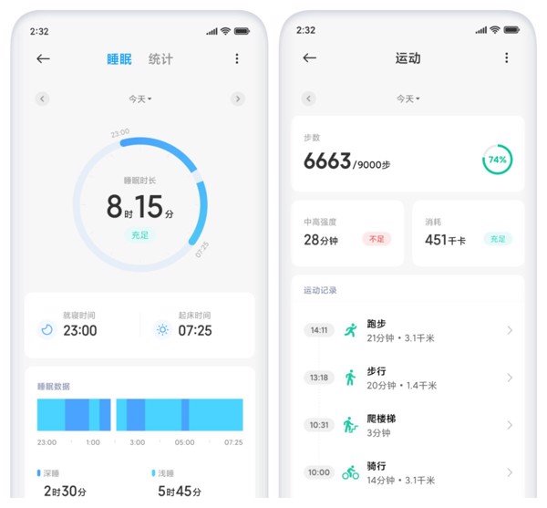 Xiaomi Ra Mắt MIUI 12 Và Công Bố Danh Sách Hỗ Trợ Cập Nhập