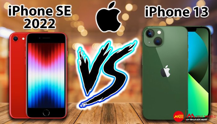 camera-iphone-se-2022-sanh-ngang-tam-13-pro-va-13-pro-max