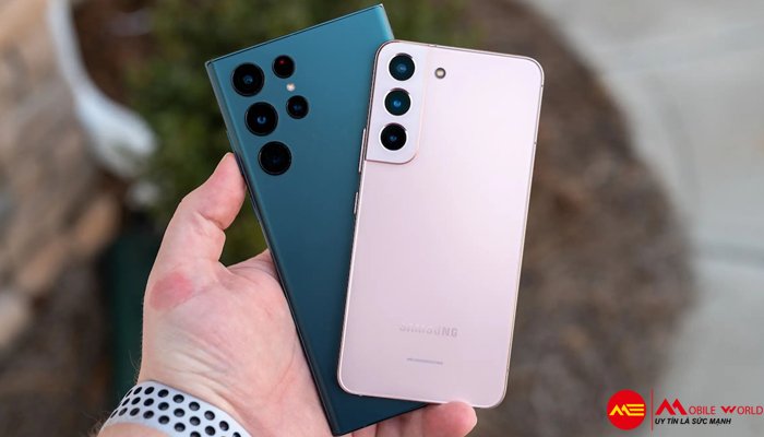 galaxy-s22-va-galaxy-s22-vua-ra-mat