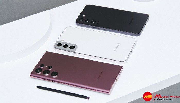 galaxy-s22-va-galaxy-s22-vua-ra-mat