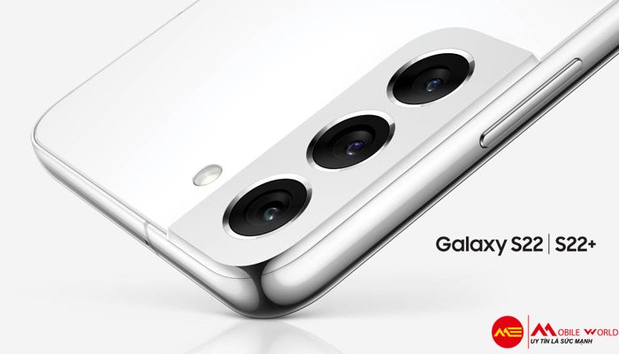 galaxy-s22-va-galaxy-s22-vua-ra-mat