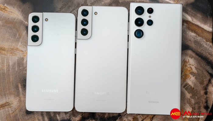 galaxy-s22-va-galaxy-s22-vua-ra-mat