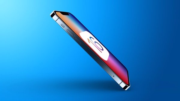 IOS 16 sắp được công bố có gì hot? Bổ sung những tính năng tiện ích gì?
