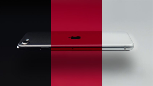 iPhone SE 2022 có gì mới so với các phiên bản trước?