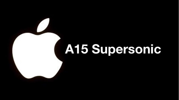 iPhone SE 2022 có gì mới so với các phiên bản trước?