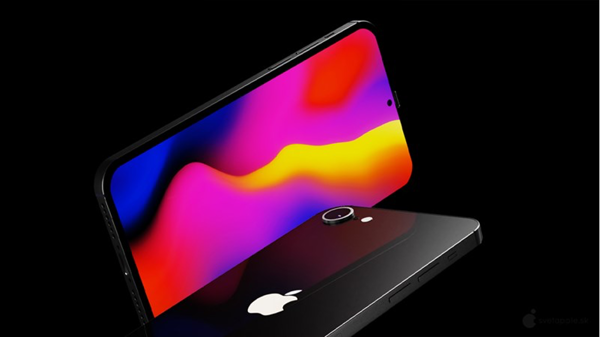 iPhone SE 2022 có gì mới so với các phiên bản trước?