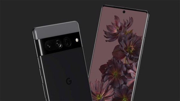 Th&ocirc;ng tin về chiếc Google pixel 7 v&agrave; 7 pro: Thiết kế, chip c&oacute; g&igrave; mới