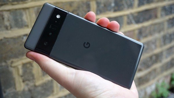 Th&ocirc;ng tin về chiếc Google pixel 7 v&agrave; 7 pro: Thiết kế, chip c&oacute; g&igrave; mới