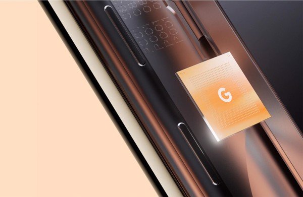 Th&ocirc;ng tin về chiếc Google pixel 7 v&agrave; 7 pro: Thiết kế, chip c&oacute; g&igrave; mới