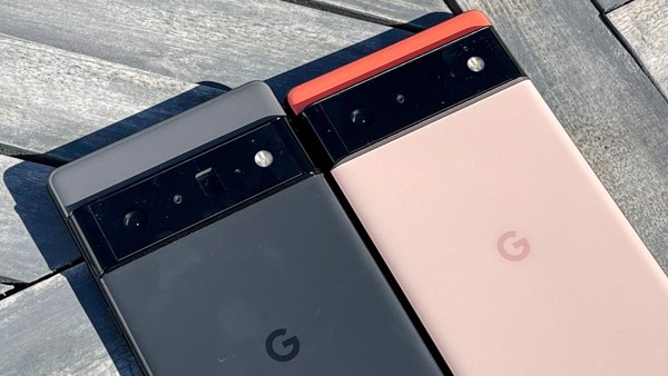 Th&ocirc;ng tin về chiếc Google pixel 7 v&agrave; 7 pro: Thiết kế, chip c&oacute; g&igrave; mới