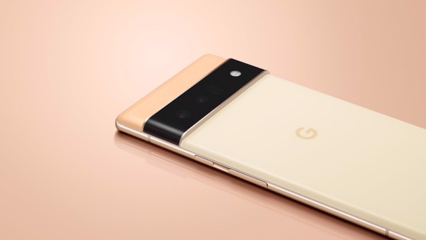 Th&ocirc;ng tin về chiếc Google pixel 7 v&agrave; 7 pro: Thiết kế, chip c&oacute; g&igrave; mới