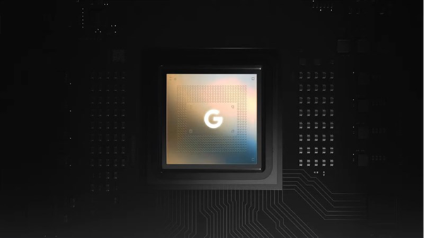 Th&ocirc;ng tin về Google Pixel 6 v&agrave; 6 Pro, c&oacute; thay đổi v&agrave; cải tiến g&igrave;?