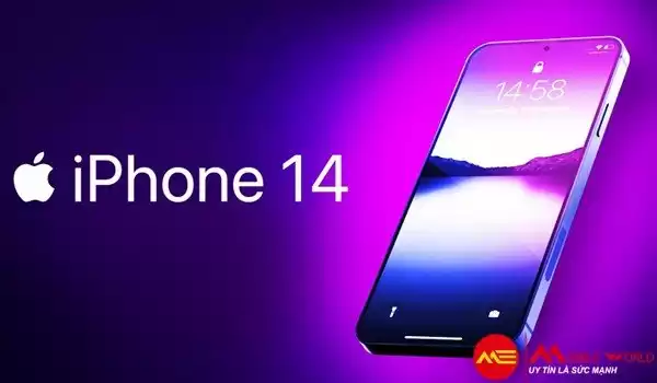 Bạn đã cập nhật đầy đủ các thông tin về iPhone 14 chưa?