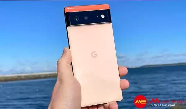 Gợi ý các mẫu Google Pixel dưới 10 triệu cho năm 2022