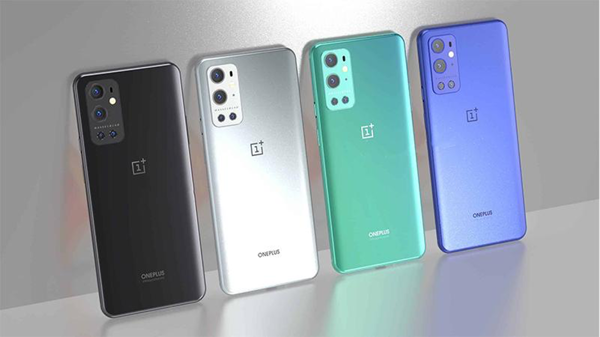 Top 10 chiếc smartphone Android mạnh nhất 2022