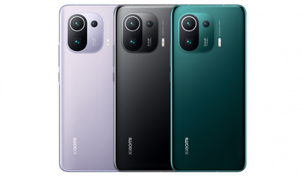 Top 10 chiếc smartphone Android mạnh nhất 2022