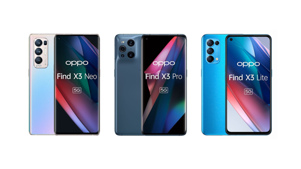 Top 10 chiếc smartphone Android mạnh nhất 2022