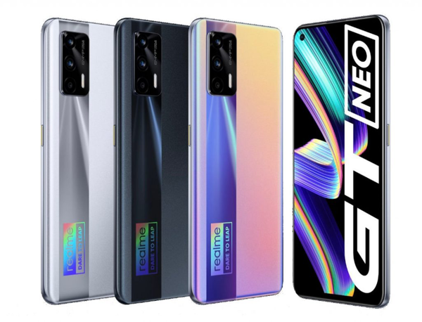Top 10 chiếc smartphone Android mạnh nhất 2022