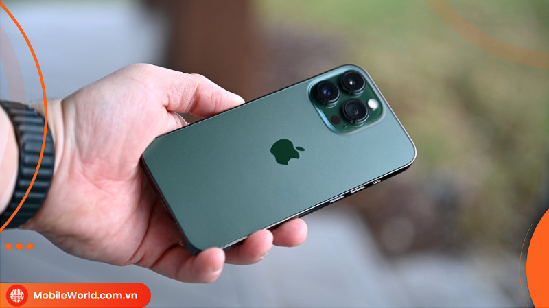 bang-mau-iphone-13-pro-mau-nao-dep-nhat-cach-chon-mau-theo-tuoi-5