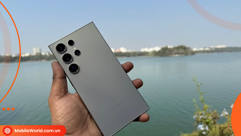 co-nen-mua-samsung-s24-ultra-khong-uu-nhuoc-diem-chi-tiet-1
