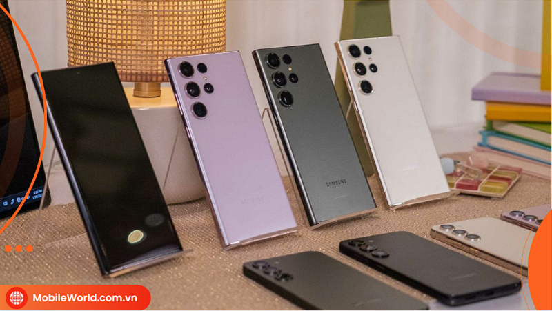 co-nen-mua-samsung-s24-ultra-khong-uu-nhuoc-diem-chi-tiet-3