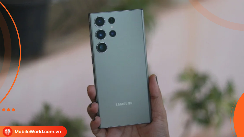 co-nen-mua-samsung-s24-ultra-khong-uu-nhuoc-diem-chi-tiet-4