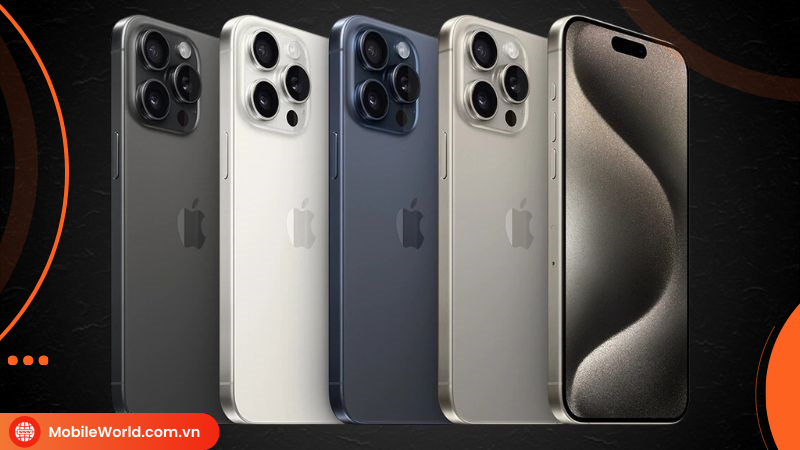 danh-gia-iphone-15-pro-max-18