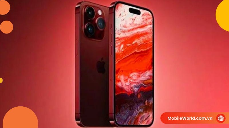 danh-gia-iphone-15-pro-max-19