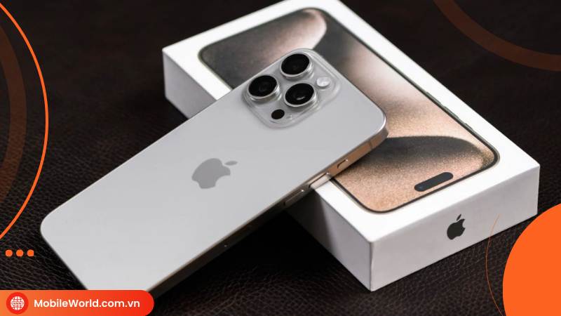 danh-gia-iphone-15-pro-max-6