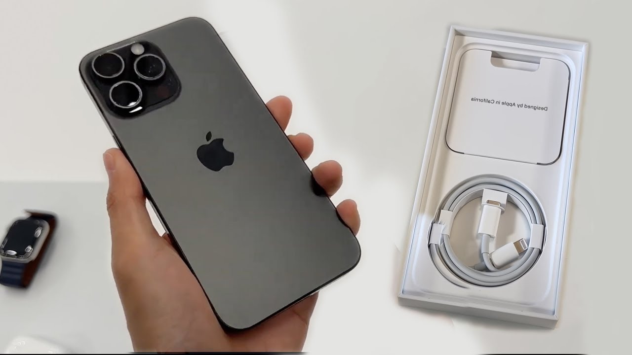 danh-gia-iphone-15-pro-max-7