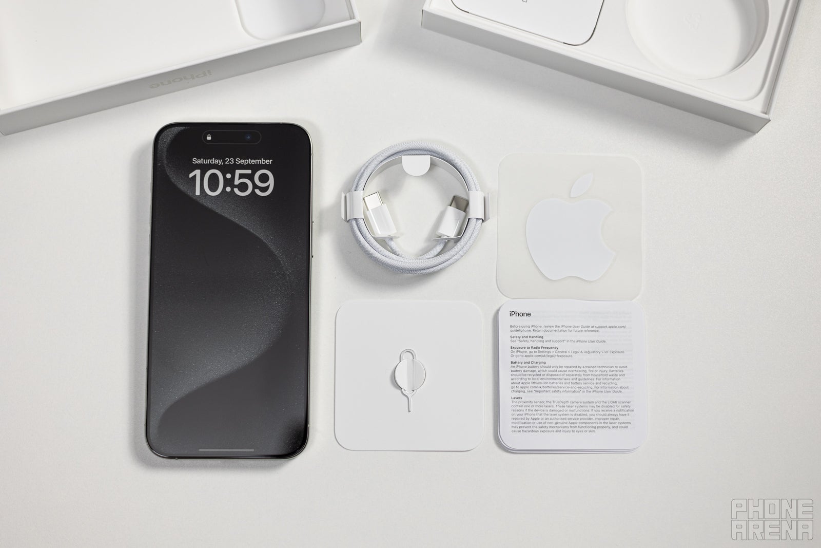 danh-gia-iphone-15-pro-max-8
