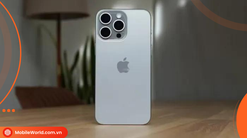 danh-gia-iphone-15-pro-max-9