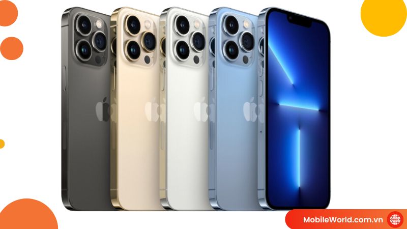 iphone-13-pro-max-co-may-mau-mau-nao-dep-ban-chay-nhat-2