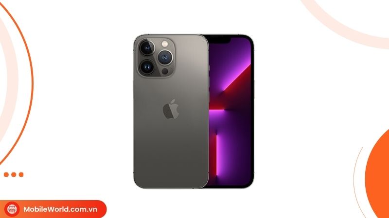 iphone-13-pro-max-co-may-mau-mau-nao-dep-ban-chay-nhat-3