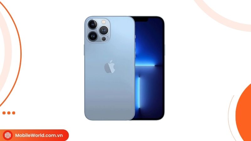iphone-13-pro-max-co-may-mau-mau-nao-dep-ban-chay-nhat-4