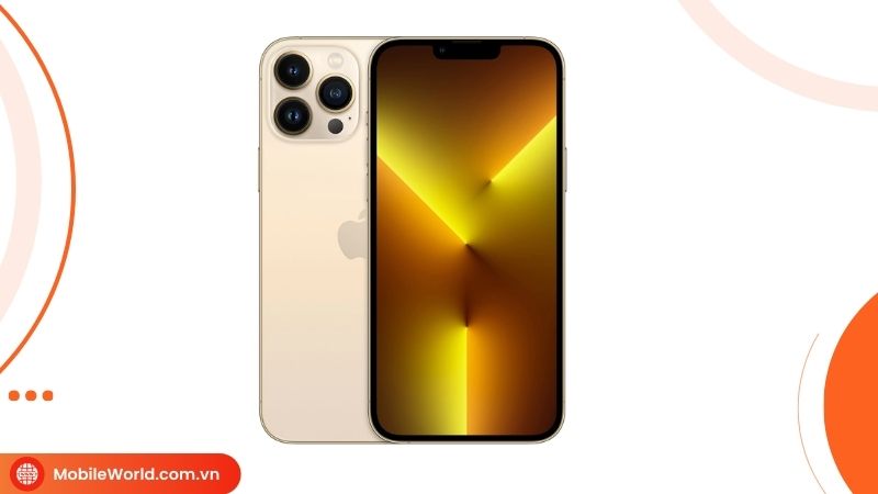 iphone-13-pro-max-co-may-mau-mau-nao-dep-ban-chay-nhat-5