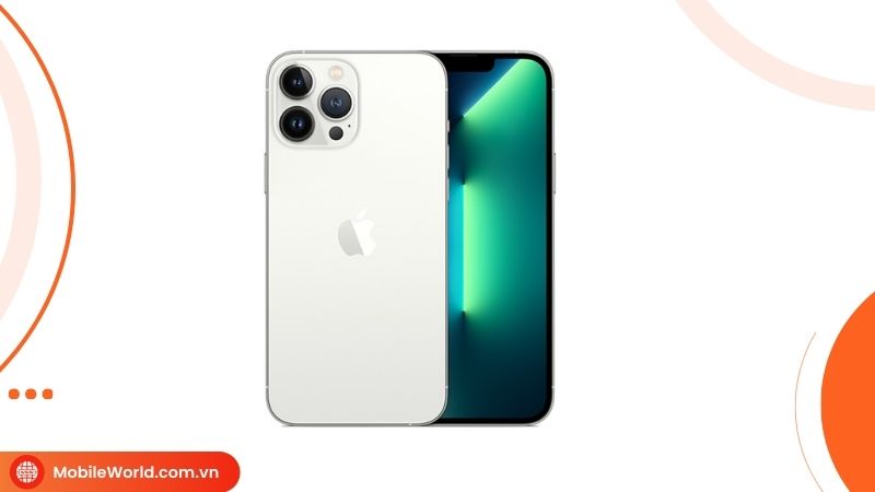 iphone-13-pro-max-co-may-mau-mau-nao-dep-ban-chay-nhat-6