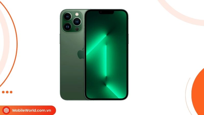 iphone-13-pro-max-co-may-mau-mau-nao-dep-ban-chay-nhat-7