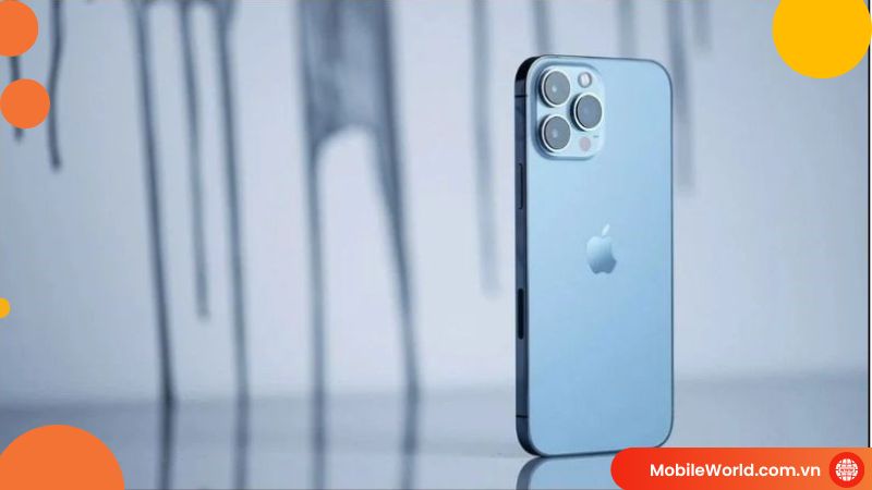 iphone-13-pro-max-co-may-mau-mau-nao-dep-ban-chay-nhat-8