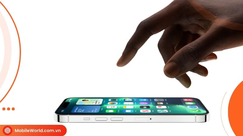 iphone-13-pro-max-co-may-mau-mau-nao-dep-ban-chay-nhat-9