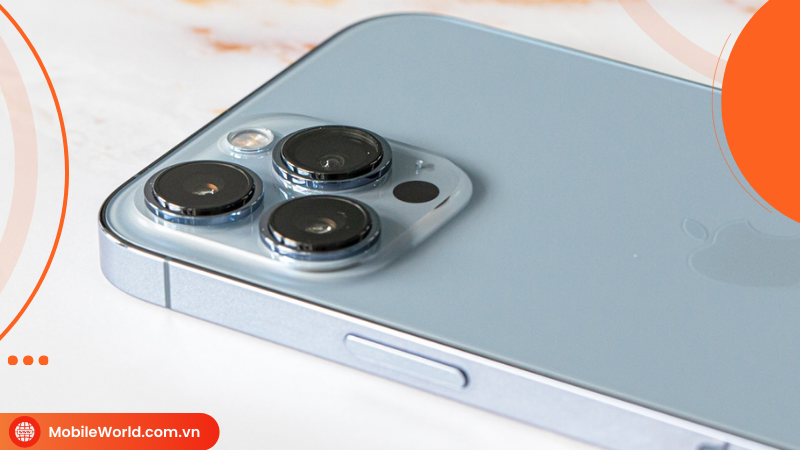 iphone-13-pro-max-xanh-duong-xanh-la-chon-mau-nao-hop-3