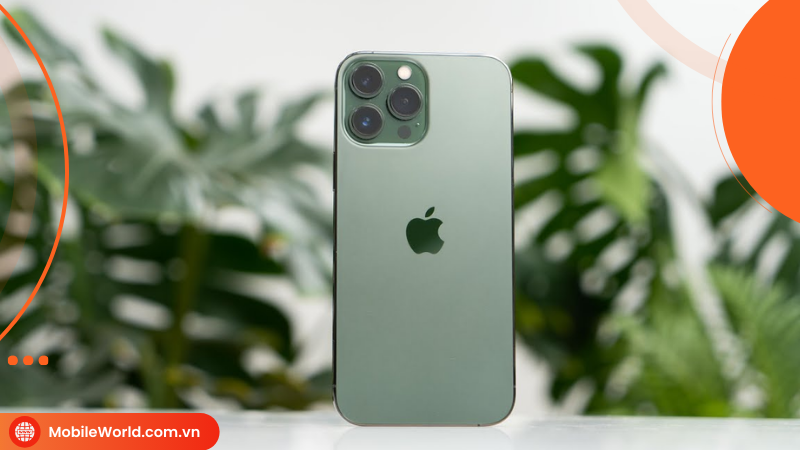iphone-13-pro-max-xanh-duong-xanh-la-chon-mau-nao-hop-5
